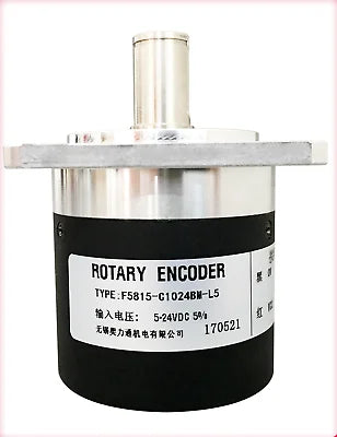 1pc new F5815-C1024BM-L5