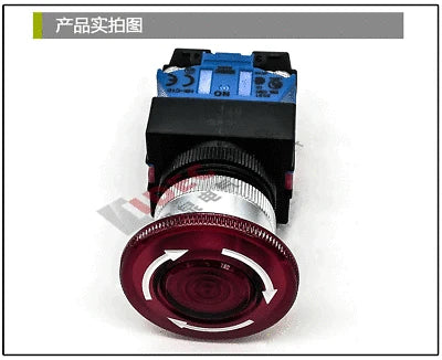 1pc new AVLW42211DR IDEC