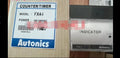 1PC  NEW   Autonics   FX4-I    free shipping