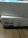 CQM1-SCB41 CQM1SCB41 1PC New OMRON INPUT MODULE free shipping