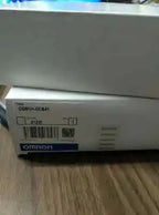 CQM1-SCB41 CQM1SCB41 1PC New OMRON INPUT MODULE free shipping