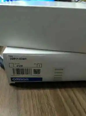 CQM1-SCB41 CQM1SCB41 1PC New OMRON INPUT MODULE free shipping