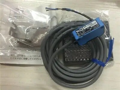 1pc new SR-150N
