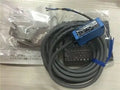 1pc new SR-150N
