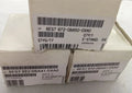 6ES7972-0BA50-0XA0 6ES7 972-0BA50-0XA0 1pcs New Siemens free shipping