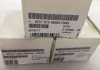 6ES7972-0BA50-0XA0 6ES7 972-0BA50-0XA0 1pcs New Siemens free shipping