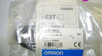 E3T-SR13 E3TSR13 NEW IN BOX OMRON free shipping