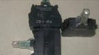 NEW IN BOX indicator light ZBV-B6 Schneider free shipping