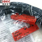 1pc new HS7A-DMC5905 IDEC