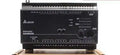 DVP32ES200TC 1PC NEW Delta ES2 PLC