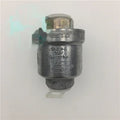 1pc new FESTO SE-3/8-B 9687