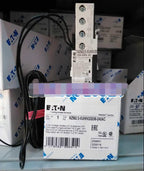 1PC NEW EATON MOELLER NZM2/3-XUHIV20208-240AC free shipping