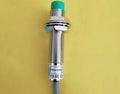 1pc FOTEK PM12-04PB Proximity switch free shipping