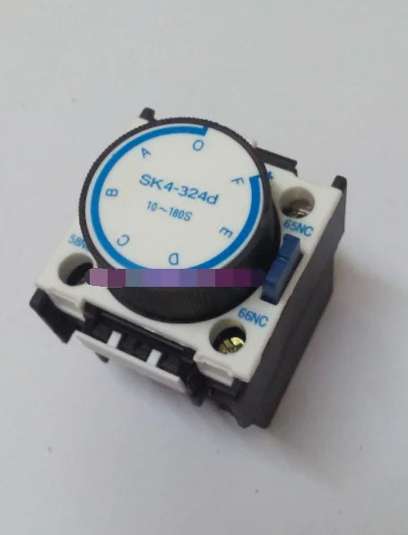 1PC  NEW   Tianshui 213   SK4-324d   10-180S   free  shipping