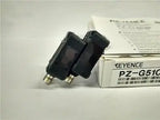 1pc new KEYENCE PZ-G51CP