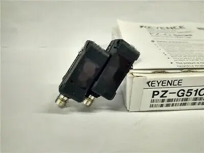 1pc new KEYENCE PZ-G51CP