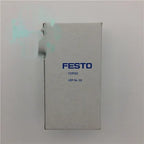 1pc new FESTO LRP-1/4-25 162834