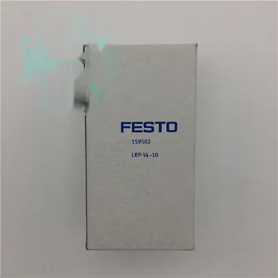 1pc new FESTO LRP-1/4-25 162834