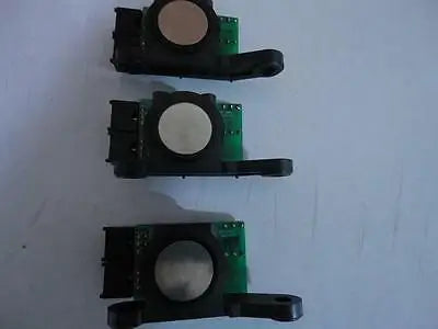 Used Fanuc A20B-2001-0600 Board Good Tested