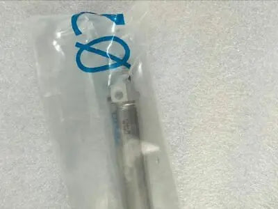 1PC NEW DSNU-16-80-PPV-A