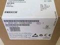 6ES7241-1CH32-0XB0 6ES7 241-1CH32-0XB0 1PC New Siemens PLC free shipping