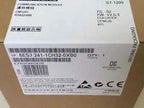 6ES7241-1CH32-0XB0 6ES7 241-1CH32-0XB0 1PC New Siemens PLC free shipping