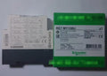 RE7MY13BU 1PC NEW Schneider