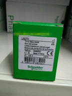 New in box Schneider Time Delay Block LADT0 0.1-3s free shipping