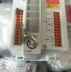 1PC Used KEYENCE PJ-V90 free shipping