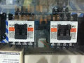 1PC Fuji new in box SC-03 SC-O3 110V 220VAC