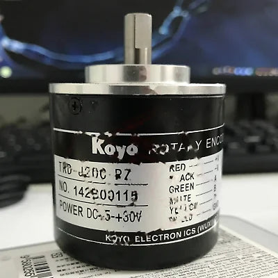 1pc new TRD-J600-RZ