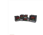 1PC  NEW   Autonics   TK4SP-14RR    free shipping