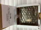 KV-C64XC KVC64XC 1pc New Keyence free shipping
