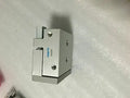1PC NEW FESTO SLT-25-30-P-A (170576)