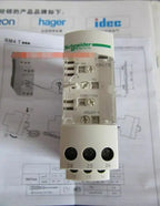 RM4TR32 RM4 TR32 1pcs NEW Schneider Telemecanique Relay free shipping