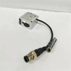 1pc new LR-TB2000CL KEYENCE