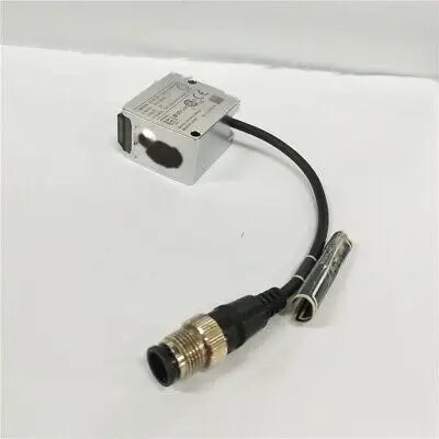 1pc new LR-TB2000CL KEYENCE