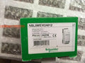 ABL8MEM24012 1pcs New in box Schneider free shipping