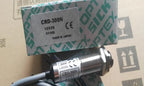 CRD-300N CRD300N 1PC New OPTEX photoelectric sensor free ship