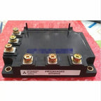 PM50RSA060 2PCS NEW MITSUBISHI IPM MODULE free shipping