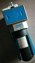 1PC  NEW    SHAKO    UL-03    free  shipping