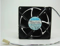 1pc fan new 3110KL-04W-B49 NMB 808025