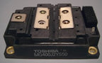 1pc MG400J2YS50 NEW TOSHIBA POWER module free shipping
