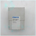 1pc new FESTO 527466 SDE5-D10-O-Q4E-P-M8