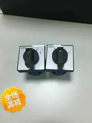 1pc new LW39 LW39-16B-3OC-0123X/2 SIEMENS