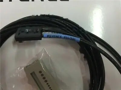 1pc new KEYENCE FU-38L