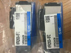 1PC  NEW   SMC   VFR2100-5FZ    free   shipping