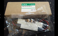 1PC   NEW    CKD  4GD129-C6-E2C-3    free   shipping