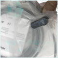 1pc new FESTO 36198 SMEO-4U-K-LED-24