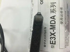 1pc new E3X-MDA11